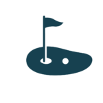 MINIGOLF