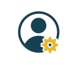 ADMINISTRACIÓN