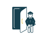 PORTERÍA