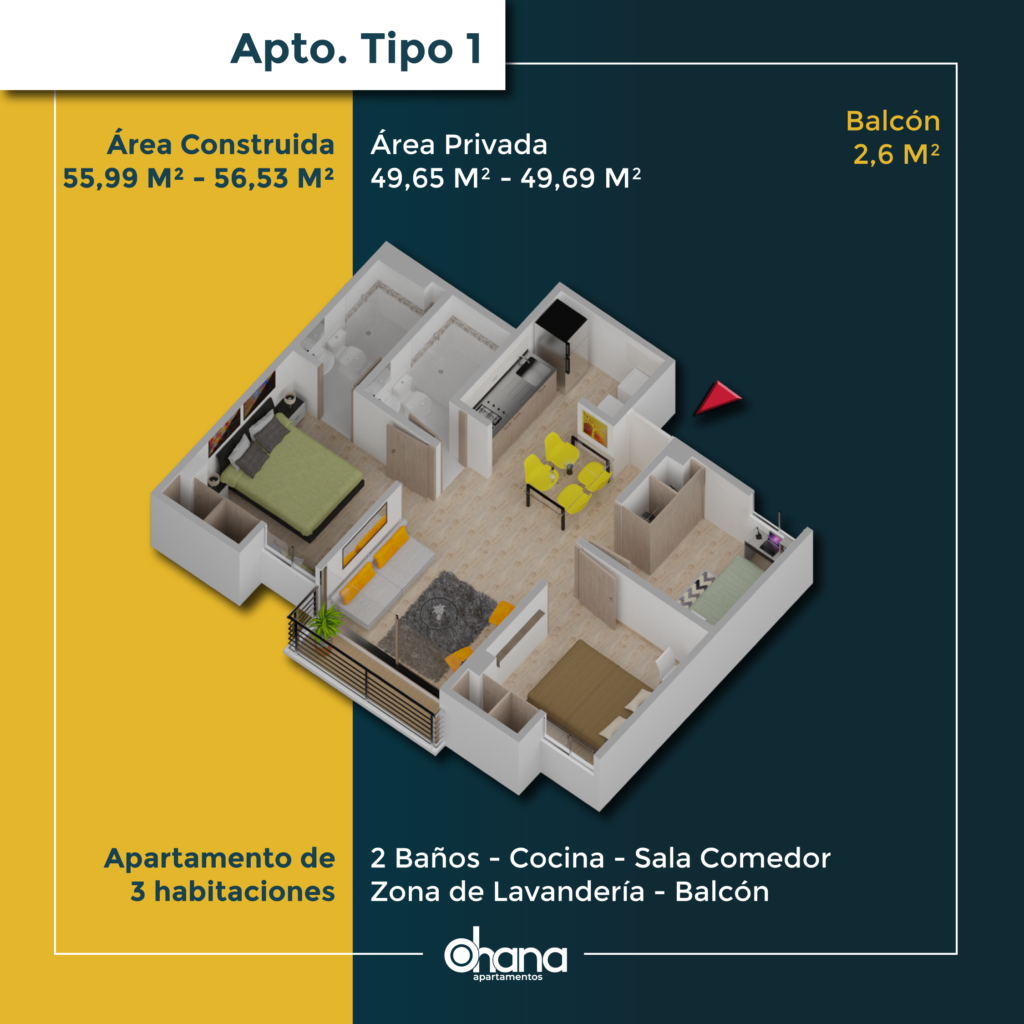 Tipos de aptos-01