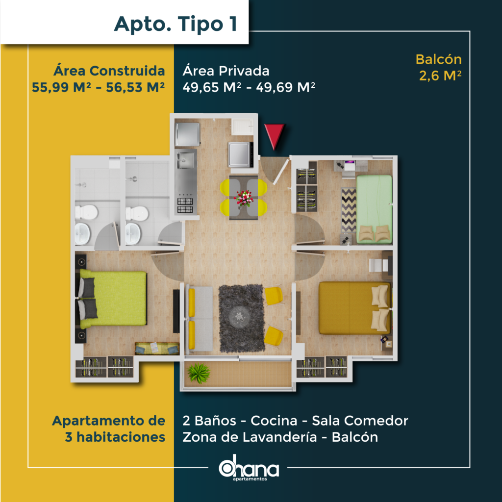 Tipos de aptos-02