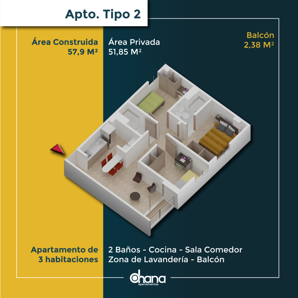 Tipos de aptos-03