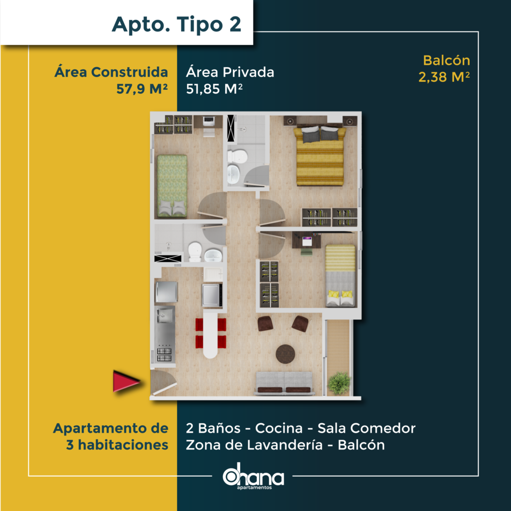 Tipos de aptos-04