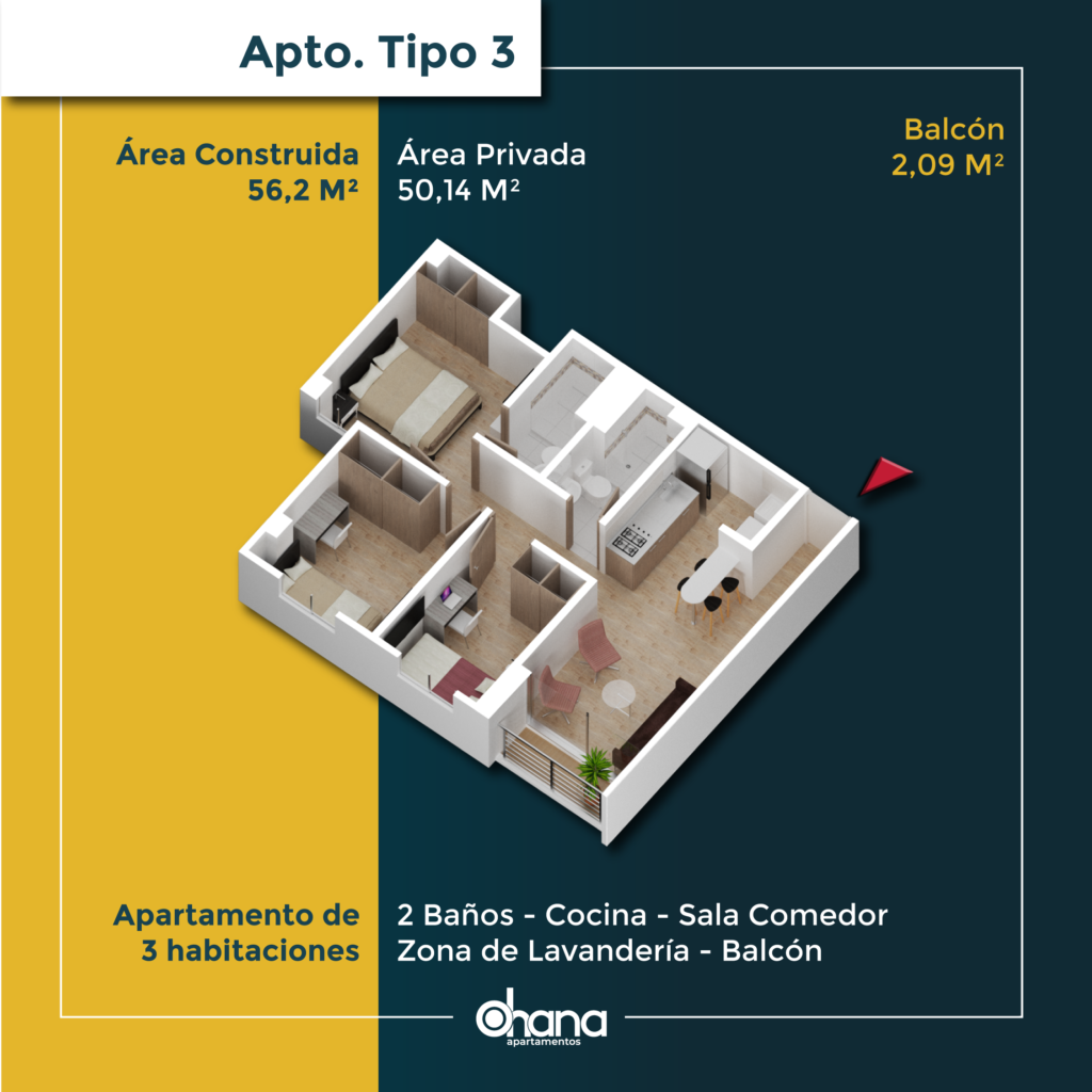 Tipos de aptos-05