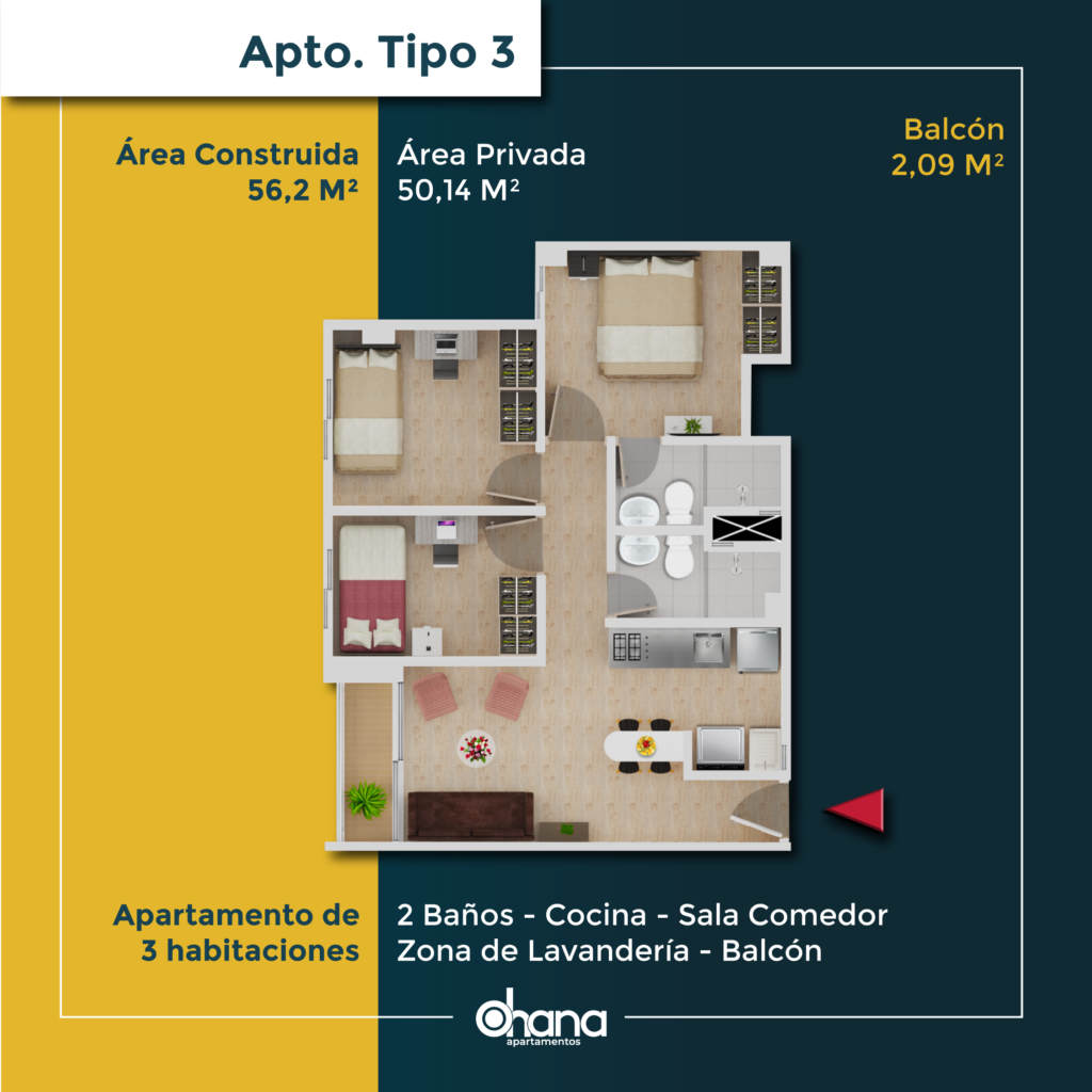 Tipos de aptos-06