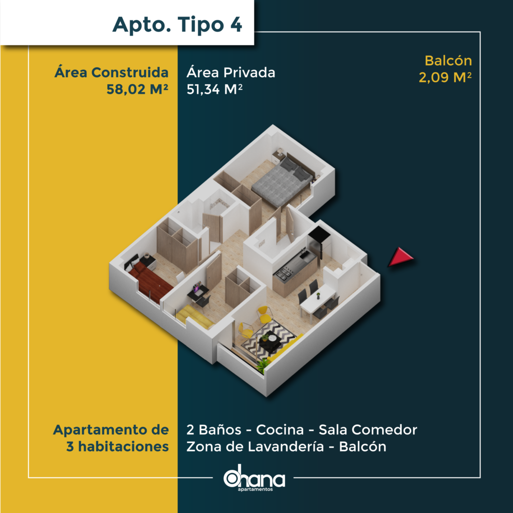 Tipos de aptos-07