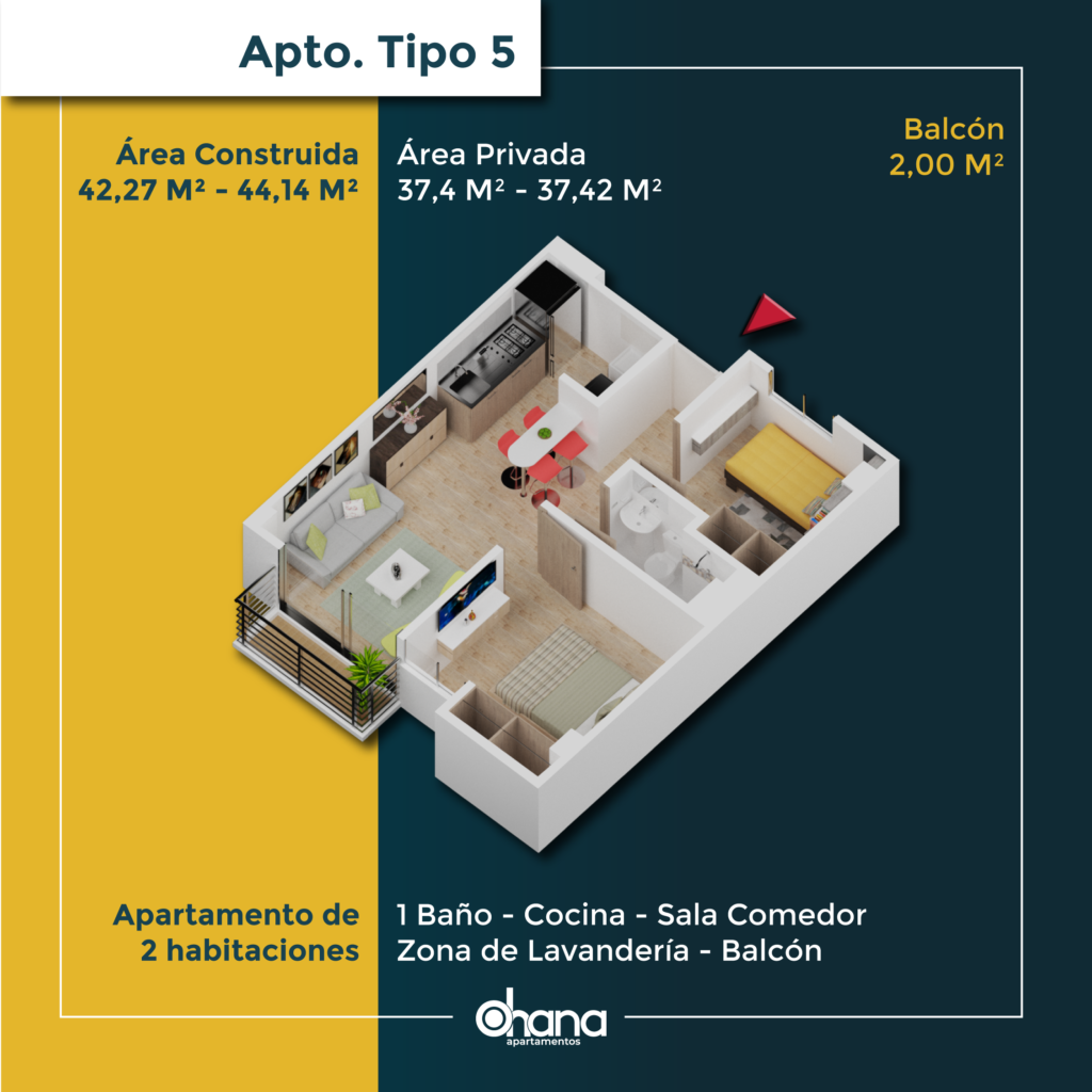 Tipos de aptos-09