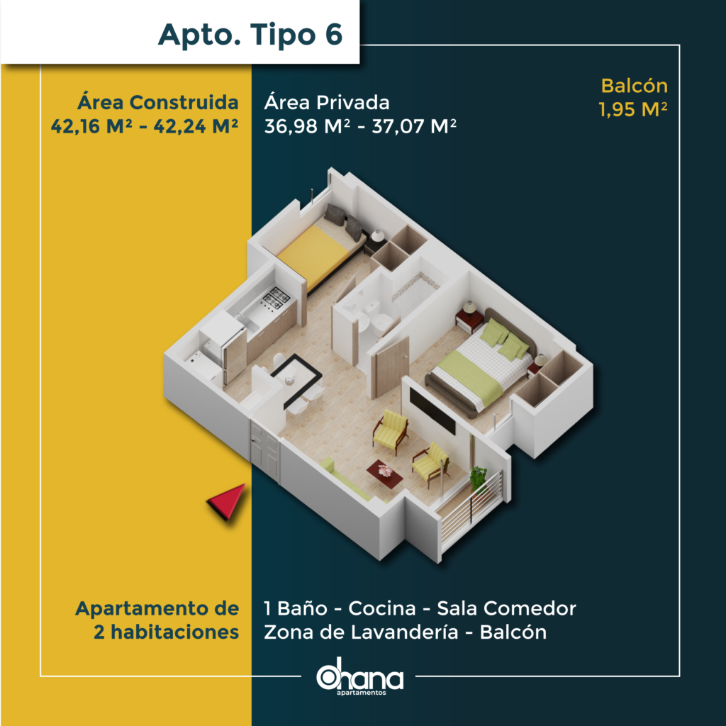 Tipos de aptos-11