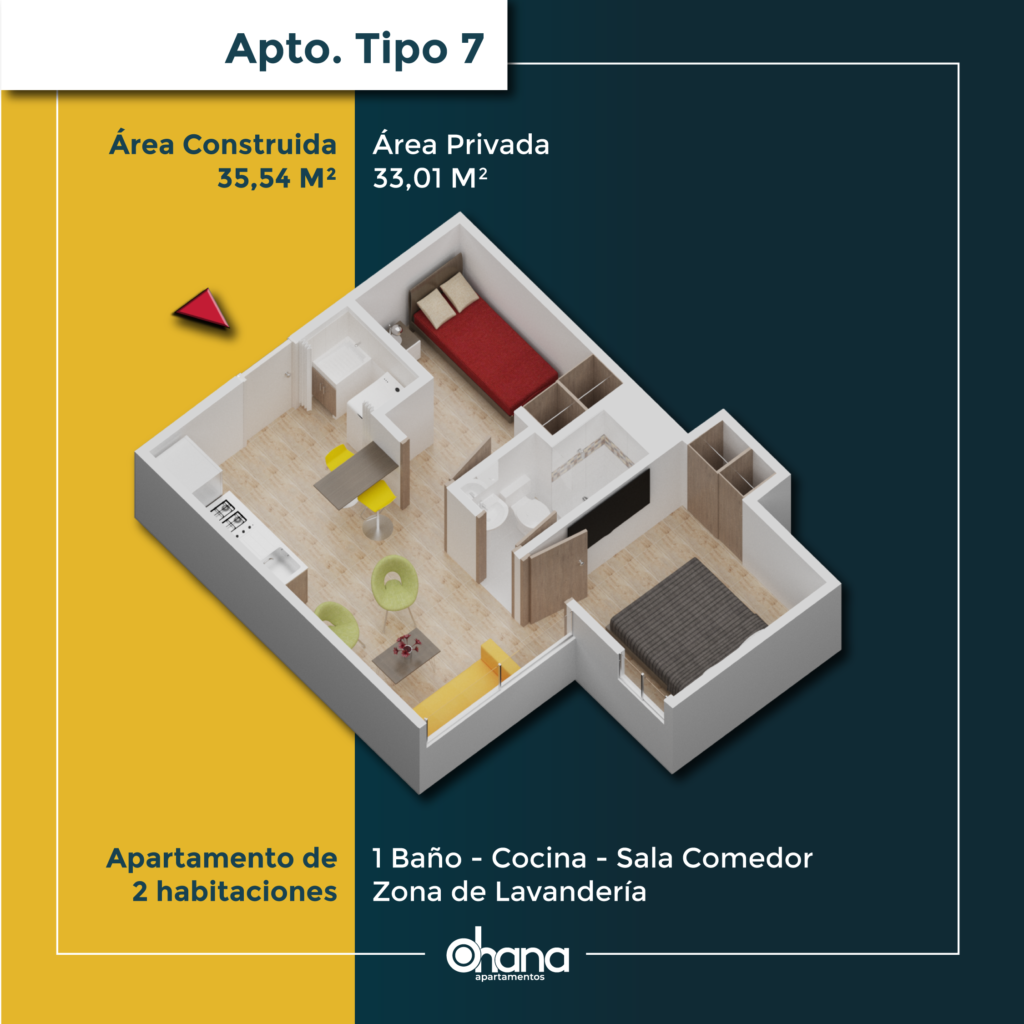 Tipos de aptos-13