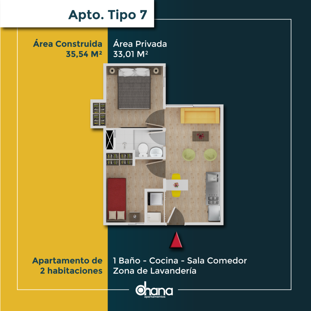 Tipos de aptos-14
