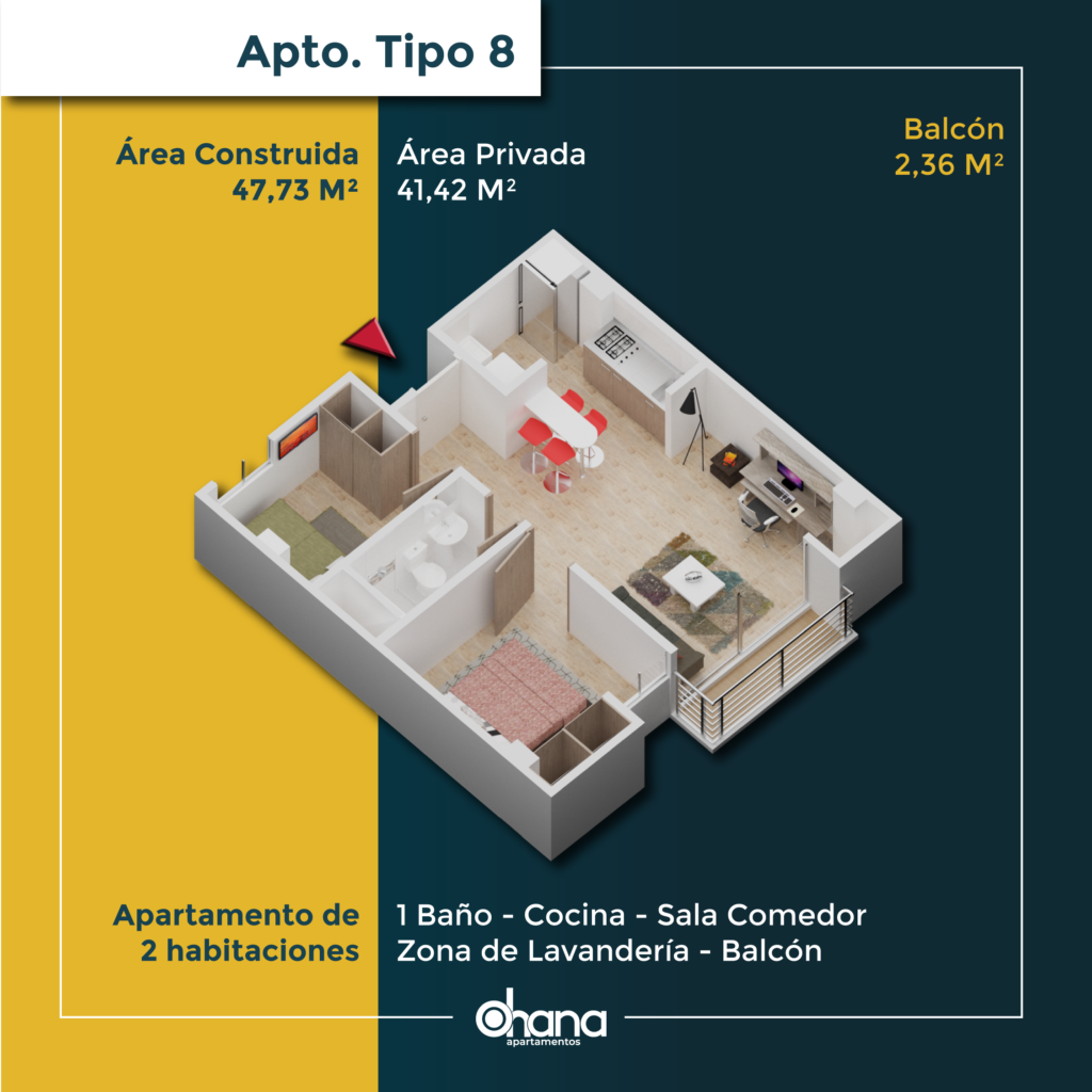 Tipos de aptos-15
