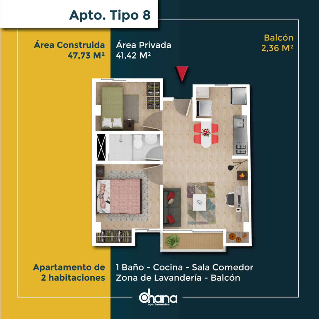 Tipos de aptos-16