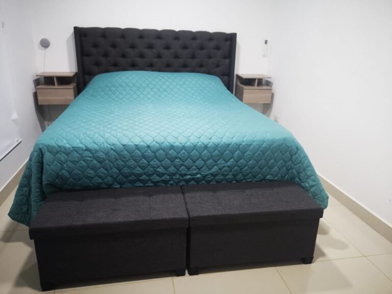 galeria-apartamentos-10