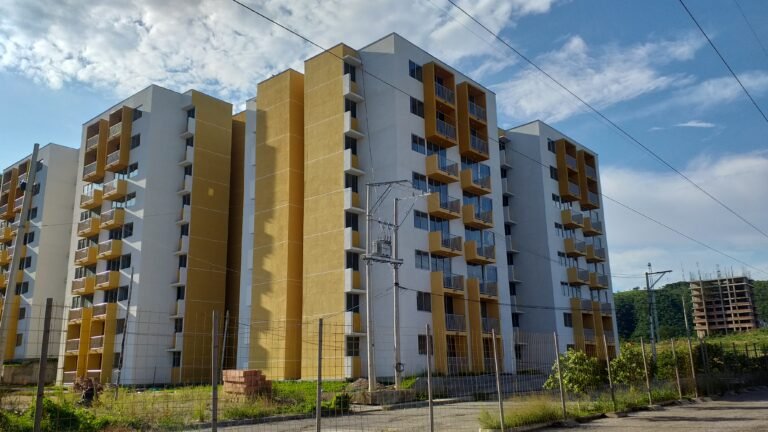 galeria-apartamentos-2