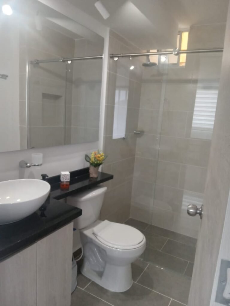 galeria-apartamentos-7