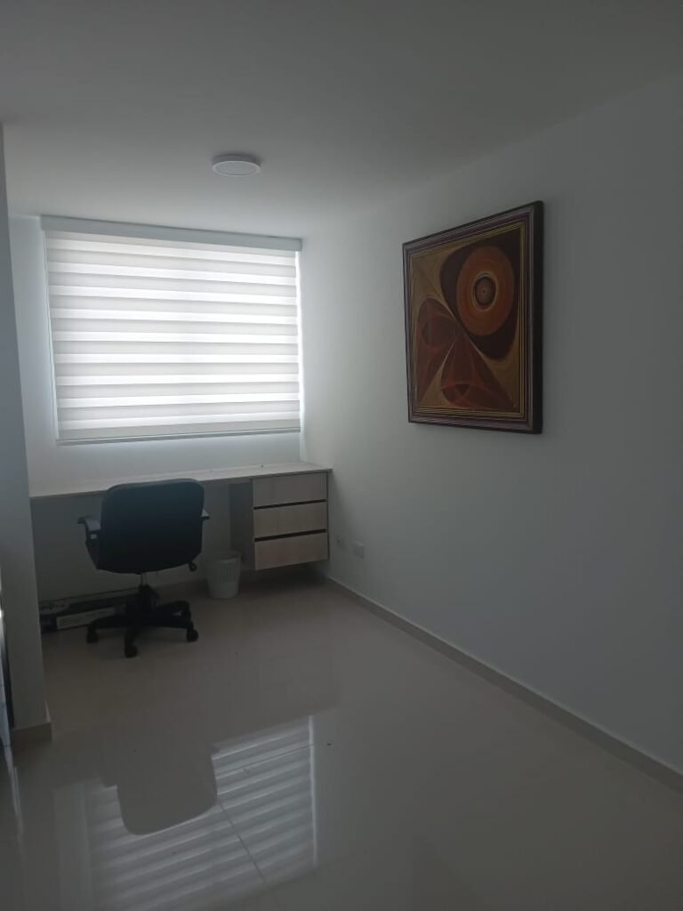 galeria-apartamentos-8