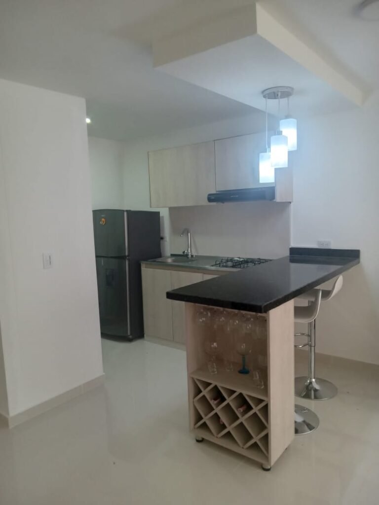 galeria-apartamentos-9