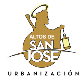 Constructora CVA Altos de San Jose logo